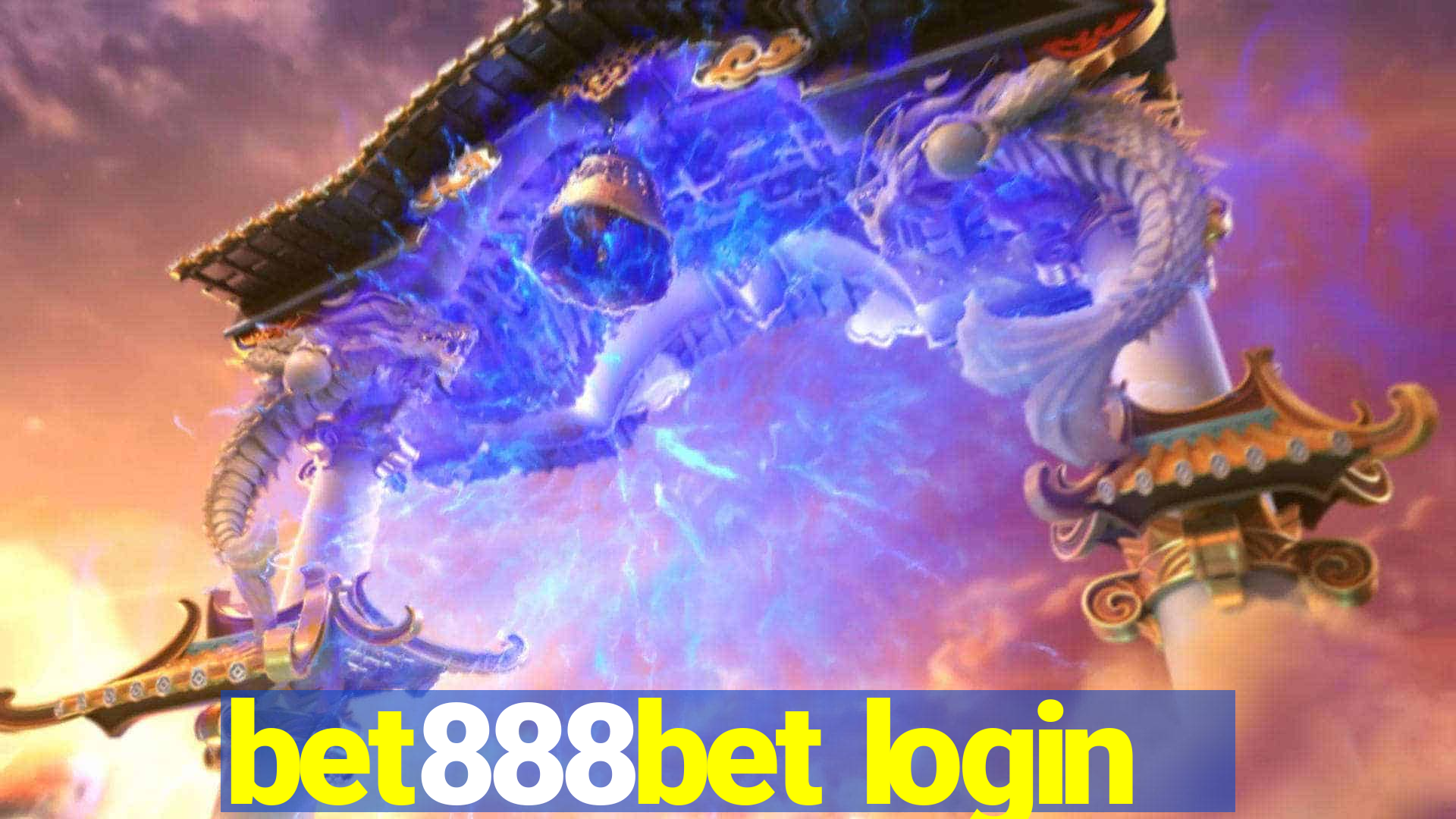 bet888bet login